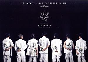 三代目J SOUL BROTHERS LIVE TOUR 2023 “STARS