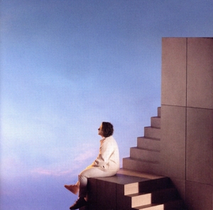 【輸入盤】BROKEN BY DESIRE TO BE HEAVENLY SENT