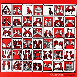 【輸入盤】ROOMSOUND(DELUXE EDITION)