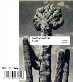 【輸入盤】FACES