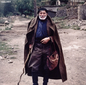 【輸入盤】BIG MESS