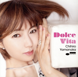 Dolce Vita(限定盤)(UHQCD+DVD)