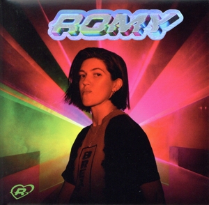 ミッド・エア(通常盤)