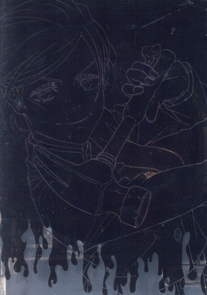 呪術廻戦 渋谷事変 5