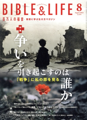 £ɣ£̣ṣ̌ɣƣ ɴͤʡ(   )