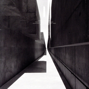 RUNWAY(通常盤)