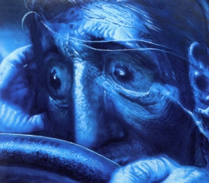 アバンダン・オール・ホープ