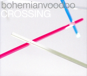 CROSSING