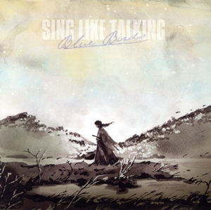 Blue Birds(初回限定盤)(2CD)