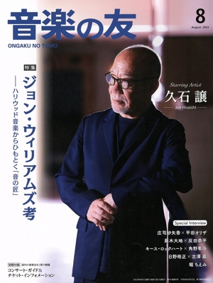 ڤͧ(ǯ)