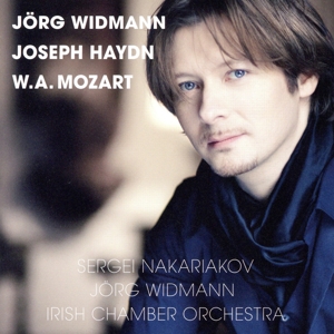 空前絶後の超絶技巧～ヴィトマン:不条理