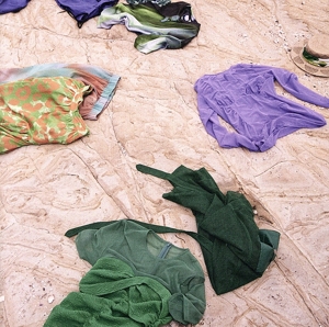 サマータイムシンデレラ(通常盤)