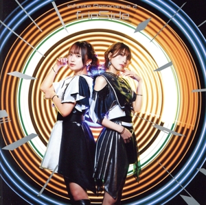 infinite Resonance 2(通常盤)
