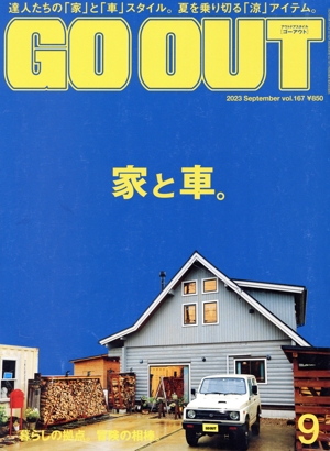 �ǣ� �ϣգ�(�� �������� �ӣ���������� ����졥������)���