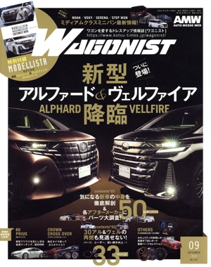 ףǣϣΣɣӣ(ǯ)ַ