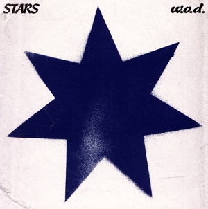 STARS(通常盤)