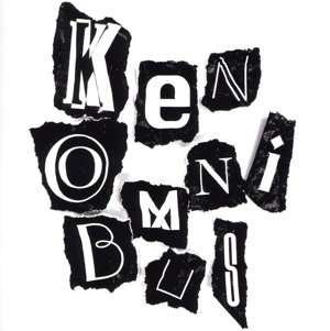 ◎MNIBUS(+未来(完全版))