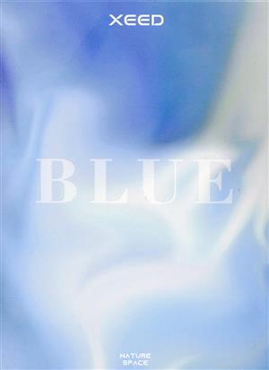 【輸入盤】BLUE