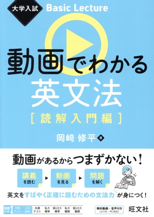 Amazon.co.jp: 瀬下 譲: 本、バイオグラフィー、最新アップデート