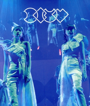 harmoe 2nd LIVE TOUR “GOOD and EVIL