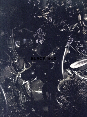 文明EP 　Blu-ray盤　Reol　初回限定盤 71HJy3oes9L._UF350,350_QL50_.jpg