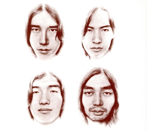 風街ろまん(初回生産限定盤)(Blu-spec CD2)