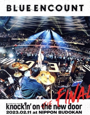 ֣£̣գ ţΣãϣգΣ ԣϣգ  '   򡼣ԣȣ ƣɣΣ̡ף  ΣɣУУϣ £գģϣˣΡʽ