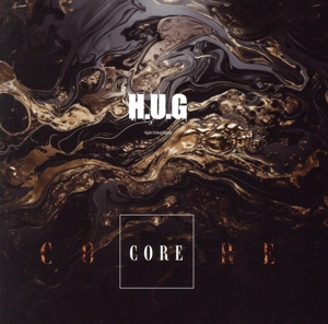 CORE