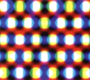 fLuXkit Vancouver (its suite but sacred)