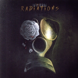 RADIATIONS