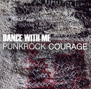 PUNKROCK COURAGE