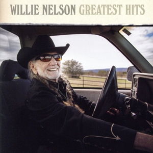 グレイテスト・ヒッツ