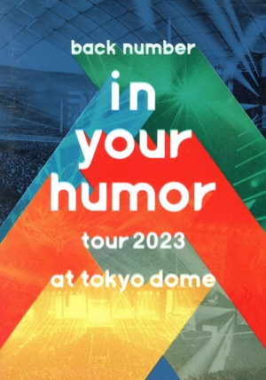 back number ライブDVD まとめ売り back number ライブDVD まとめ売り back number ライブDVD