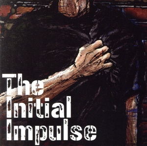 The Initial Impulse