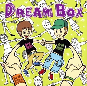 Dream Box