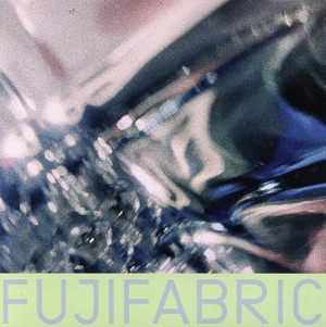 プラネタリア(初回生産限定盤)(Blu-ray Disc付)