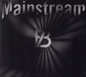 BE:FIRST Mainstream フーディ M Mainstream | BE:FIRST