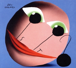 【輸入盤】IS IT？ [CD]