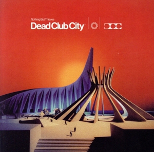 【輸入盤】DEAD CLUB CITY (CD)