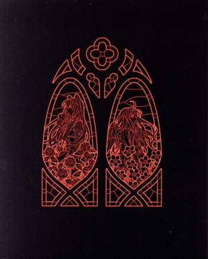 盾の勇者の成り上がり Season 3 第2巻(Blu-ray Disc)