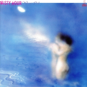 ミスティー・アワー+1(生産限定盤)