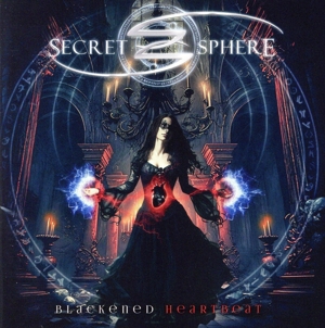 ブラッケンド・ハートビート