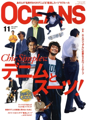 ϣãţΣ(ǯ)