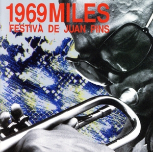 1969マイルス(Blu-spec CD2)