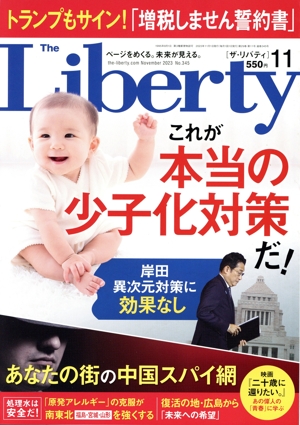 ԣ ̣( Σ  Σ)