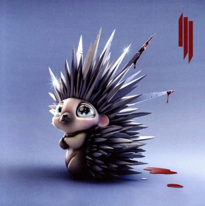 【輸入盤】DON'T GET TOO CLOSE (CD)