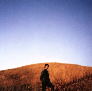【輸入盤】DEAR DEPARTED (CD)