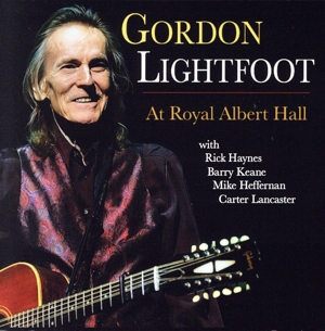 【輸入盤】AT ROYAL ALBERT HALL(2CD)