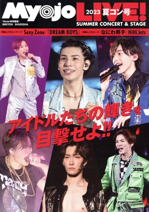 �ͣ����� �̣ɣ֣š�(�������� �ƥ����)�ͣ����������Խ�