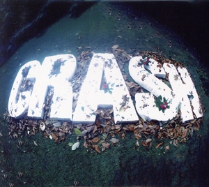 Crash